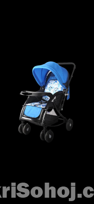 Babay cardel stroller
